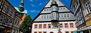 Osterode am Harz