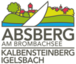 Absberg