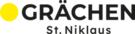 Logo PERSKINDOL SWISS EPIC -  Action Trailer