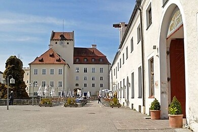Seefeld