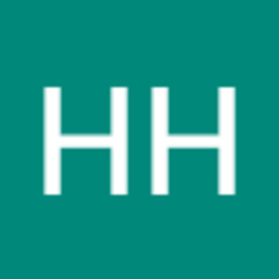 Avatar von HH Fischer