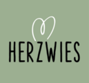 Логотип Herzwies
