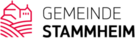 Логотип Stammheim ZH