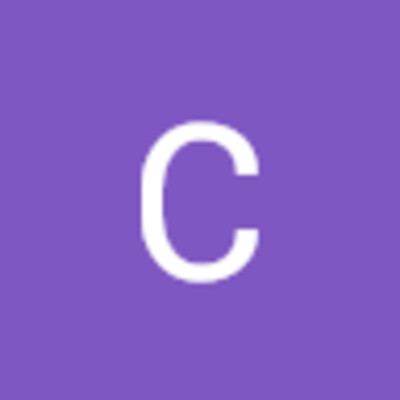 Avatar von Christoph 10
