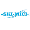 Логотип Ski Mici - Busovača