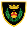 Logotipo