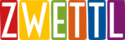 Логотип Zwettl