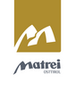 Логотип Matrei in Osttirol