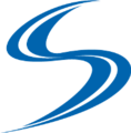 Логотип Wintersport Stokinger Freudenstadt