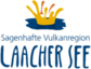 Brohltal / Laacher See