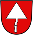 Logotyp Ratshausen