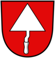 Logotipo Ratshausen