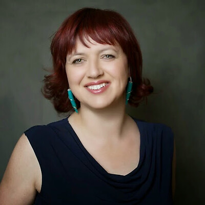 Avatar de Verena Willim