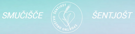 Logo Šentjošt nad Horjulom