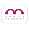 Logo Mulhouse Alsace