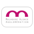 Logo Mulhouse Alsace