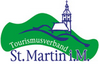 St. Martin