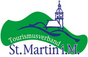 Logo Hartl-Loipe (kurz)