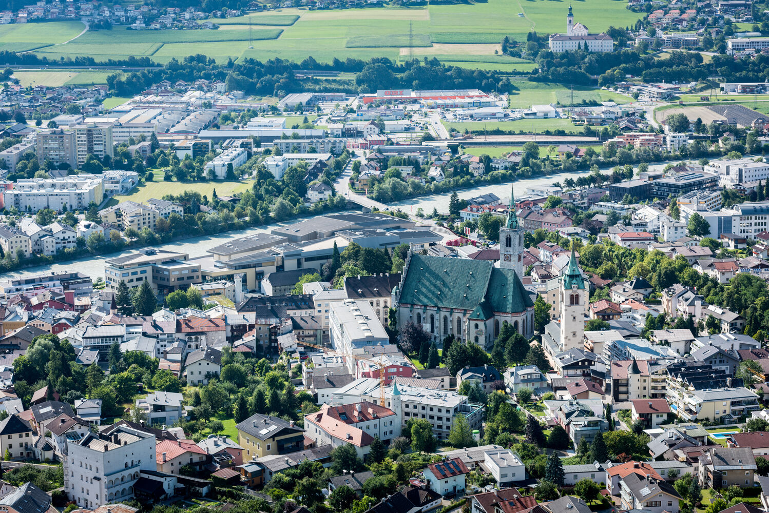 Schwaz