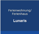 Logotipo Lunaris