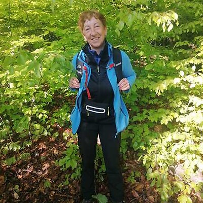 Avatar de Susanne Reiterer