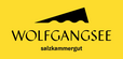 Wolfgangsee - Postalm