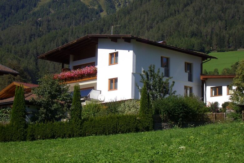 Kogelblick