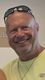 Avatar z Harald Kriebel