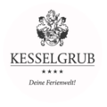 Logotip Kesselgrubs Ferienwelt