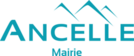 Logo Kesäalue