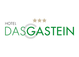 Logo Hotel Das Gastein