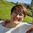 Avatar from Petra Scherrer