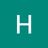 Avatar de Helmut 6