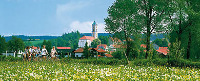 Bad Birnbach