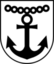 Rathmannsdorf