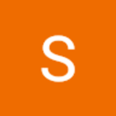 Avatar de Sabine Steuxner