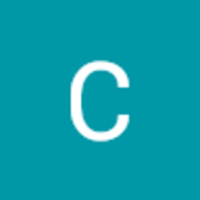 Avatar von Christoph walch