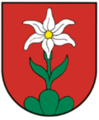 Logo Illgau