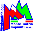 Logo Monte Acuto / Monte Catria