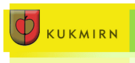 Логотип Kukmirn