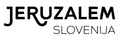 Logo Ormož