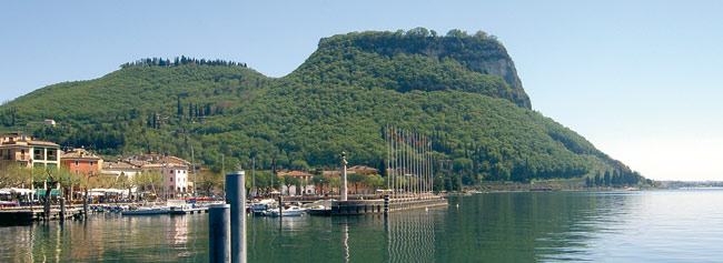 Garda