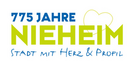 Logotyp Nieheim