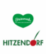 Logotipo Hitzendorf