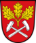Laufach