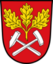 Laufach
