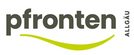 Logo Pfronten