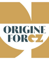 Logo Loire Forez