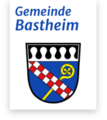 Logotipo Bastheim