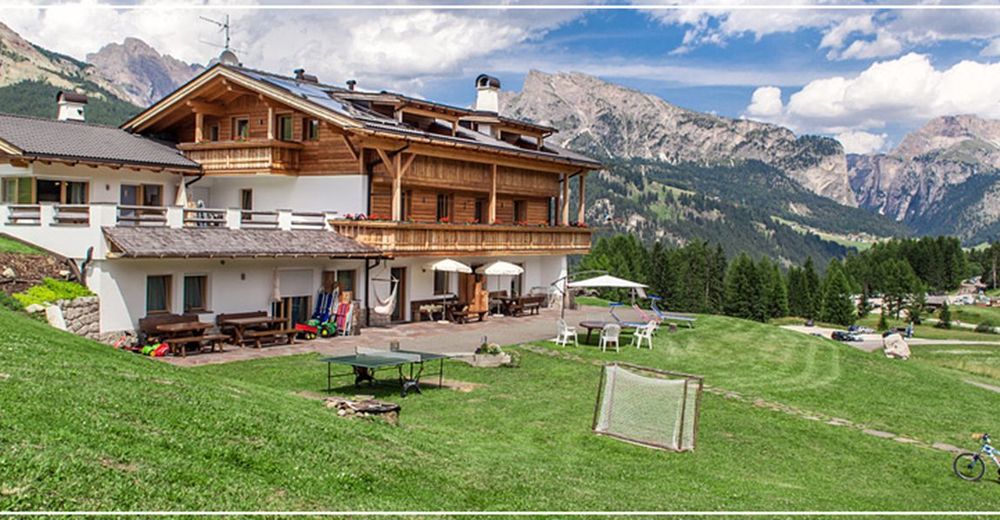 Bergfex Damont Apartments Ferienwohnung St Christina Groden St Christina San Cristina Dolomites Val Gardena Groden